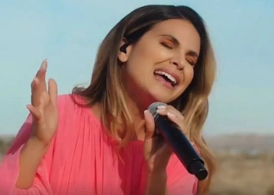 10 maiores cantores gospel do Brasil