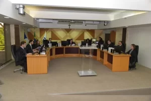 Pleno do TRE-TO aprova calendÃÂ¡rio para nova eleiÃÂ§ÃÂ£o em SandolÃÂ¢ndia, no dia 9 de dezembro