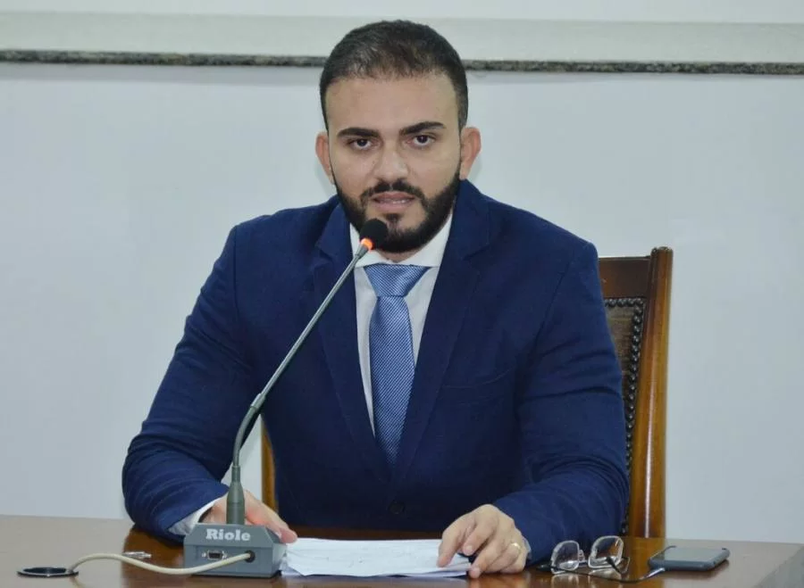 Aleto busca instituir política de prevenção à dengue nas  escolas