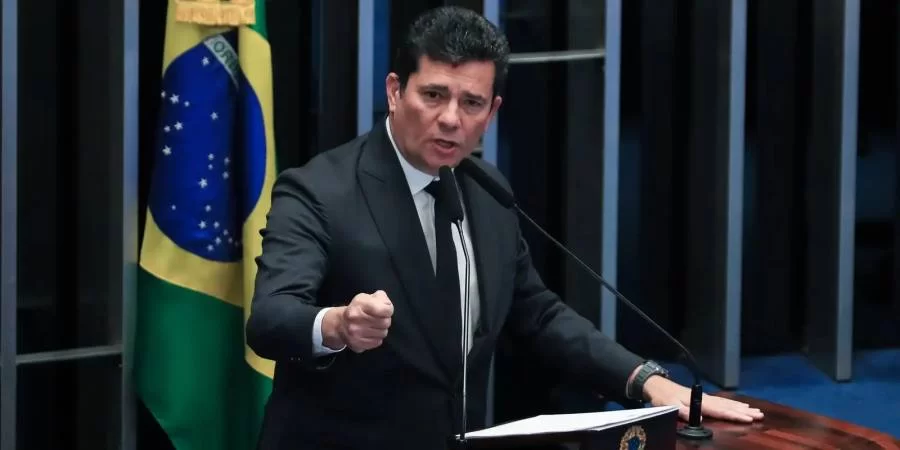 TSE nega, por unanimidade, pedidos para cassar mandato de senador Sergio Moro