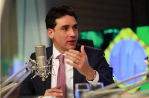 Silvio Costa Filho: Novos voos semanais no Rio Grande do Sul a partir de 27 de maio