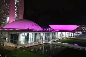 ComissÃÂ£o debate OrÃÂ§amento de 2019 com ministro do Planejamento nesta tarde