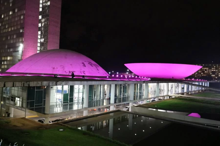 ComissÃÂ£o debate OrÃÂ§amento de 2019 com ministro do Planejamento nesta tarde