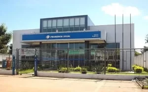 PF deflagra operação que investigou gestão fraudulenta e outros crimes na previdÃªncia de Palmas