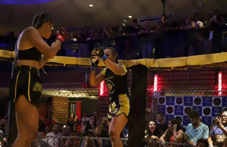 Programação DT: confira o que assistir e fazer no fim de semana no Tocantins