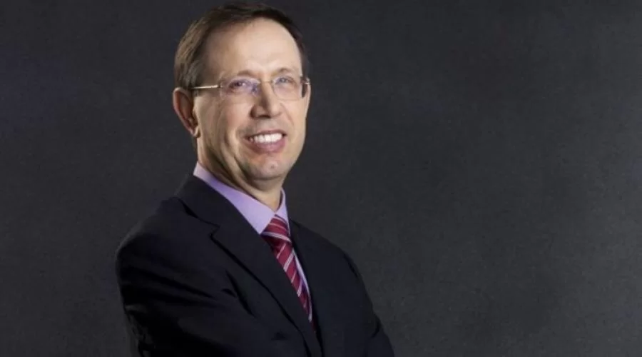 Palmas recebe evento com grandes empresários sobre fé e trabalho