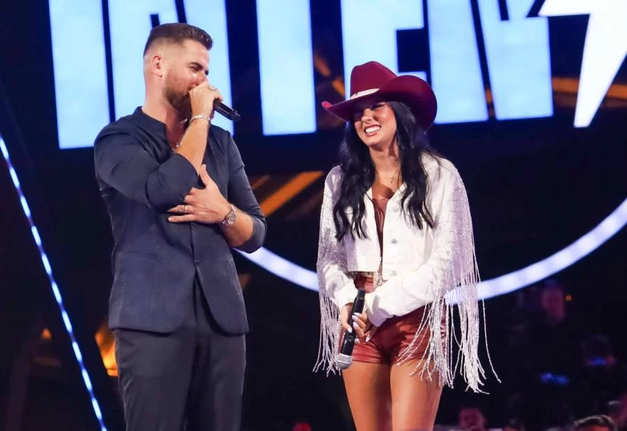 Confira os top 10 dos hits mais ouvidos pelos brasileiros desta semana no Spotify, YouTube Music e Deezer; veja o ranking