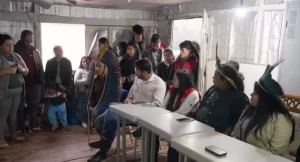 Saiba quais municípios gaúchos incluíram comunidades indígenas em planos emergenciais