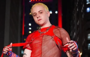 Conheça Dornelles, um dos nomes em ascensão no pop funk brasileiro