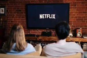 Netflix aumenta preço das assinaturas no Brasil sem aviso prévio