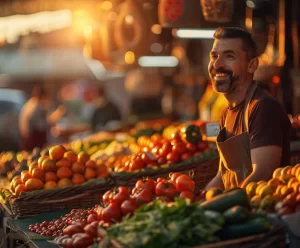 Sebrae-TO atende mais de 3 mil pessoas em apenas um mÃªs