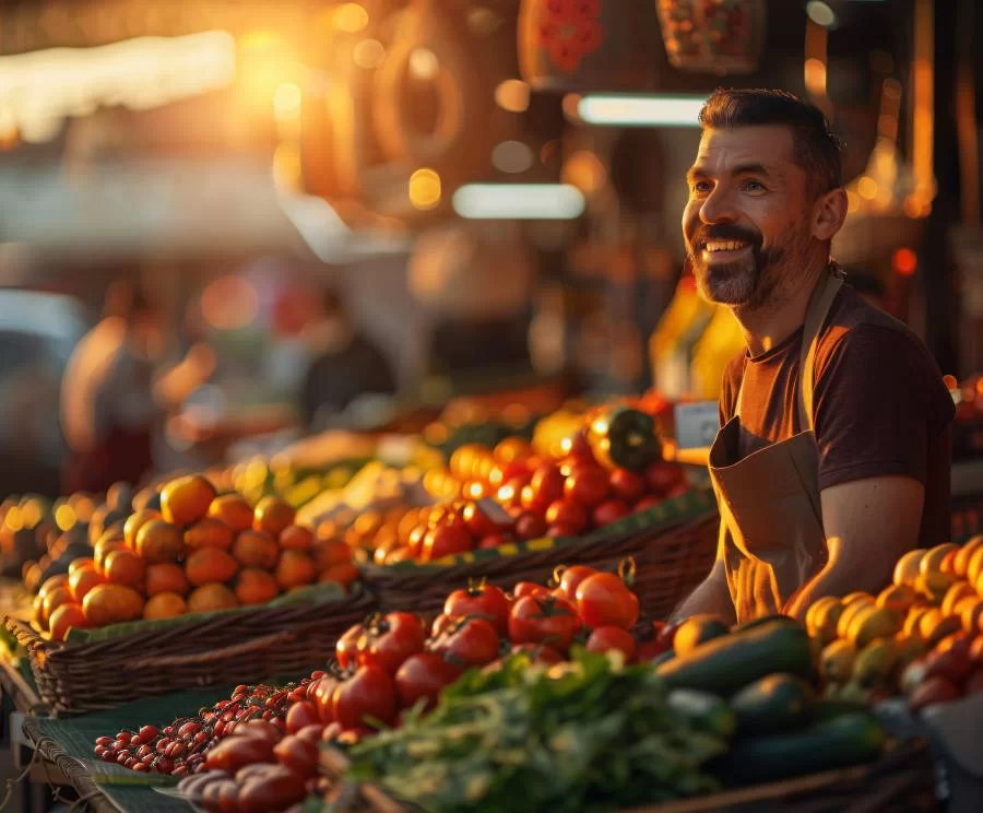Sebrae-TO atende mais de 3 mil pessoas em apenas um mÃªs