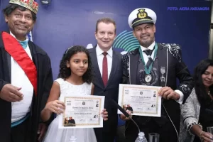 PrÃªmio Beto Carrero World