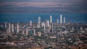 Governo do Tocantins decreta ponto facultativo após feriado de Corpus Christi