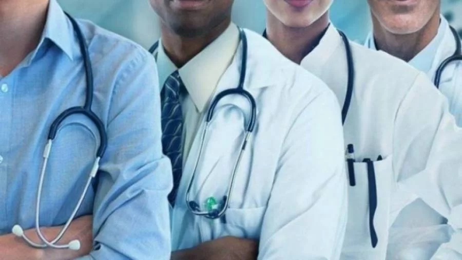 Tocantins recebe mais de 24 vagas de emprego em todo estado; confira todas