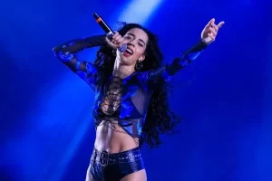 Confira a programação para o feriado em Palmas, GoiÃ¢nia e no streaming