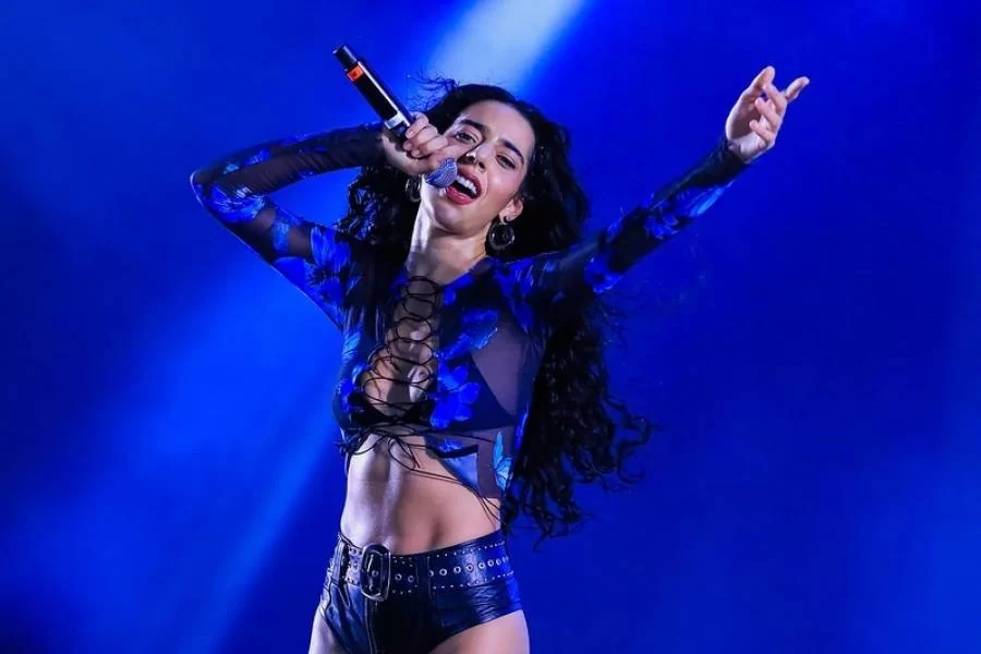 Confira a programação para o feriado em Palmas, GoiÃ¢nia e no streaming