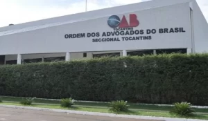 Casos de assÃÂ©dio moral em Araguatins sÃÂ£o relatados ÃÂ  OAB, MPE e Comando Geral dos Bombeiros