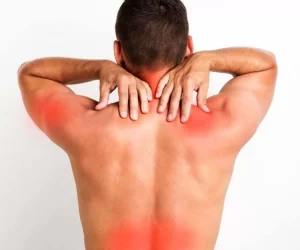 Aleto reconhece portadores de fibromialgia como Pessoas com DeficiÃªncia (PcD)