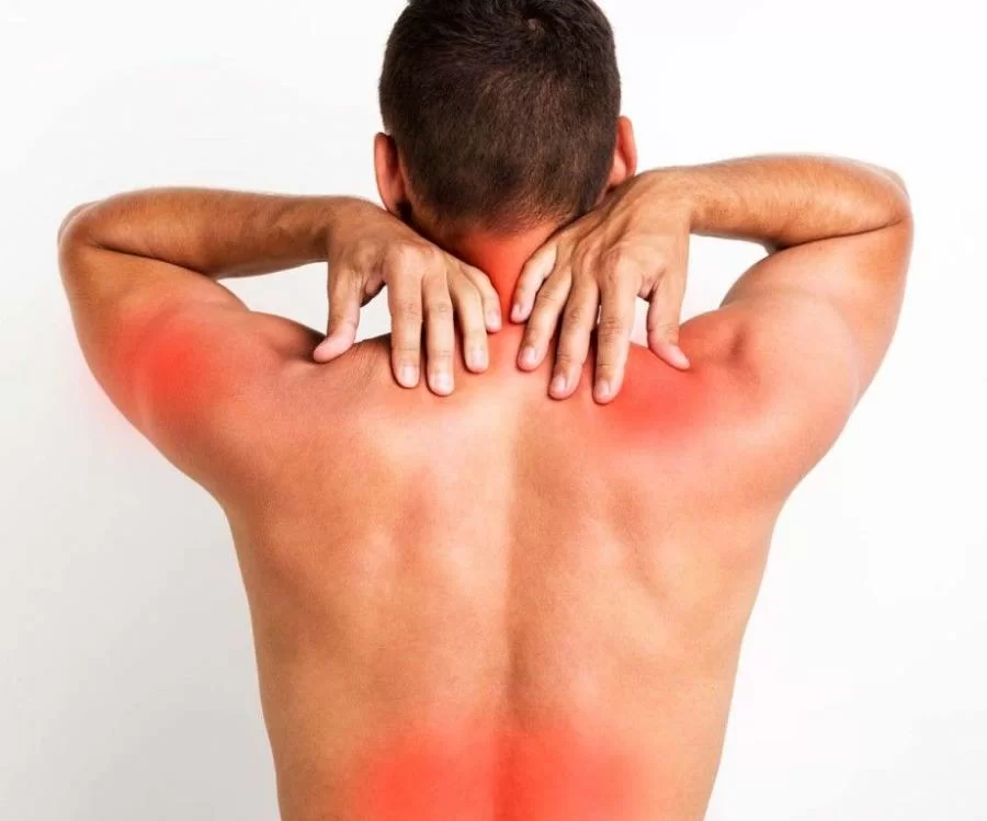 Aleto reconhece portadores de fibromialgia como Pessoas com DeficiÃªncia (PcD)