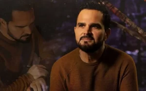 "Terra Fértil" em primeiro lugar: louvor de Luciano Camargo atinge o topo das rádios do Brasil