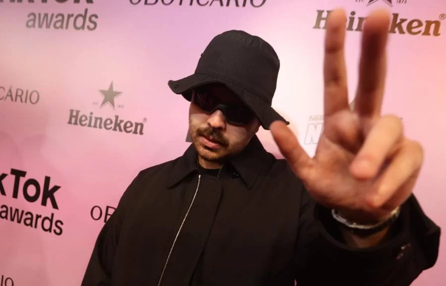 Confira os top 10 das mais ouvidas pelos brasileiros desta semana no Spotify, YouTube Music e Deezer; veja o ranking