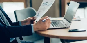 3 de junho: Dia nacional do Profissional de Recursos Humanos; saiba tudo sobre a profissão