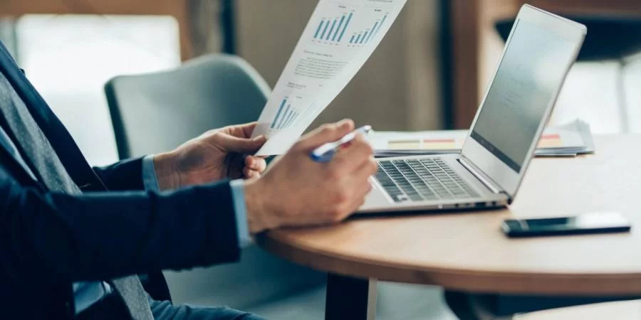 3 de junho: Dia nacional do Profissional de Recursos Humanos; saiba tudo sobre a profissão