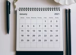 Tocantins deve ganhar novos feriados e datas comemorativas; confira todos