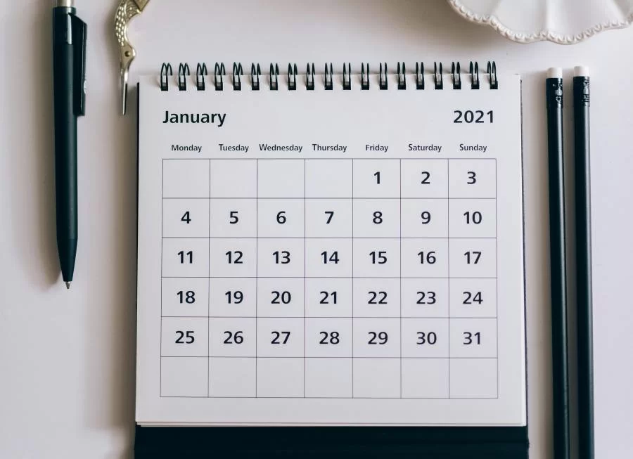 Tocantins deve ganhar novos feriados e datas comemorativas; confira todos