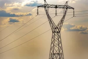 Nova transição enérgica deve ser alcançada até 2050, conforme acordosÂ relacionados a temperatura global