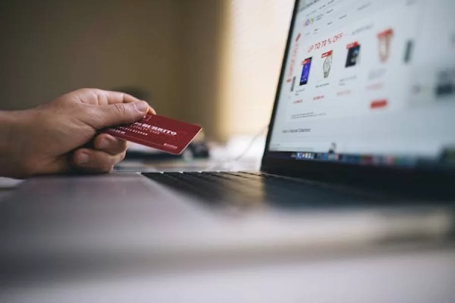 Senado aprova taxação de compras internacionais menores que US$ 50