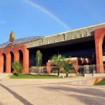 Janela partidária no Tocantins acende disputa por espaço entre mulheres na corrida à Câmara e à Aleto em 2026