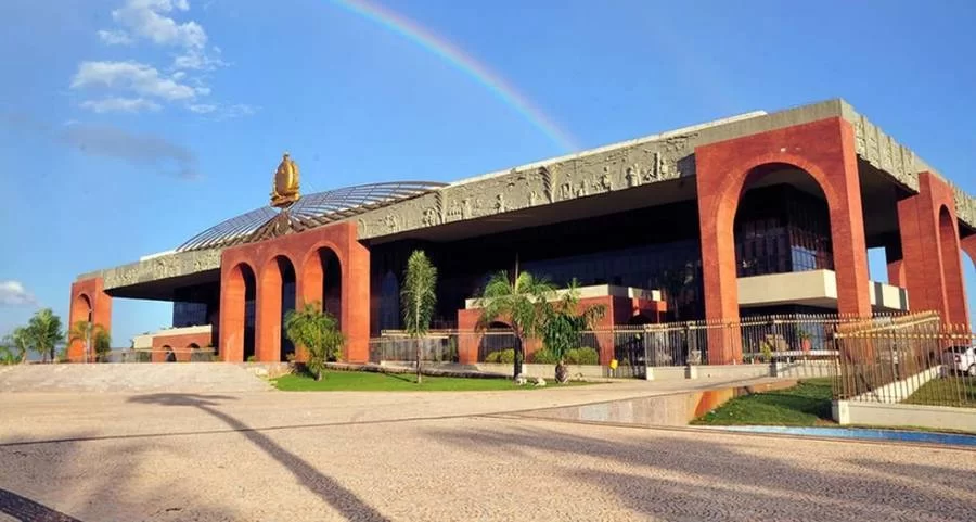 Janela partidária no Tocantins acende disputa por espaço entre mulheres na corrida à Câmara e à Aleto em 2026