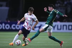 Confira o que rolou nos campeonatos brasileiro, goiano e tocantinense essa semana