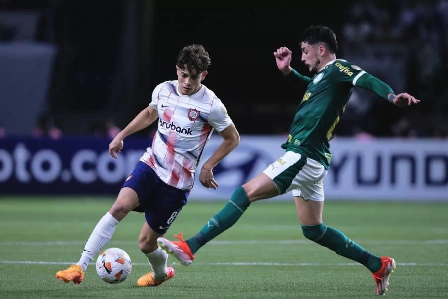 Confira o que rolou nos campeonatos brasileiro, goiano e tocantinense essa semana