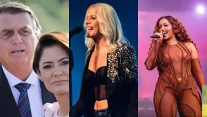 Confira a programação de eventos em Tocantins e Goiás, além das novidades no cinema