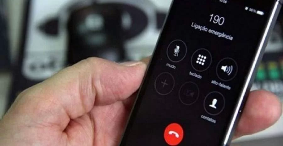 Tocantins registrou mais de 170 ocorrÃªncias na primeira semana de junho; saiba quais as cidades onde ocorreram