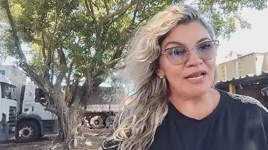 Confira a Palavra de Deus desta terça-feira, 11, com a Missionária Ires Perez