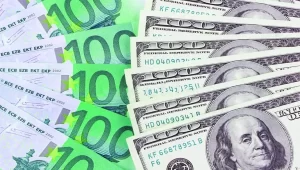Bolsa cai na abertura, dólar sobe e petróleo dispara com guerra no Oriente Médio