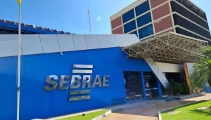 Sebrae TO estará presente na Arena do Conhecimento na 27ª ExpoBrasil em Paraíso