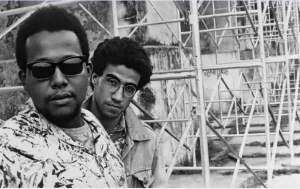 Festival de documentários musicais oferece programação online e gratuita