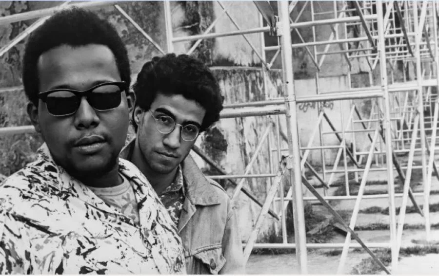 Festival de documentários musicais oferece programação online e gratuita