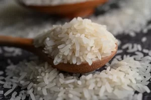 Novo edital para a compra de arroz sai em 10 dias; PF abre investigação compra em empresa sem atuação no mercado