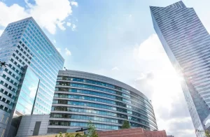 Boom imobiliário na Europa: esse efeito chegará ao Brasil?