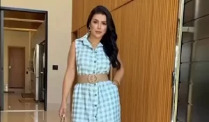 WD Elegance realiza desfile de moda neste fim de semana, em Colinas do Tocantins