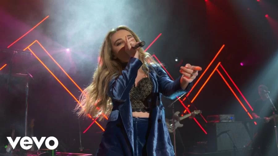 Confira as Top 10 das músicas mais tocadas em todo o mundo nesta semana; O DT preparou uma seleção de hits veja: