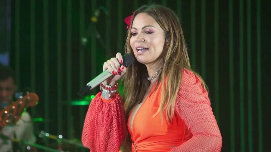 Arraiá da Capital: tudo que já se sabe sobre a festa junina de Palmas