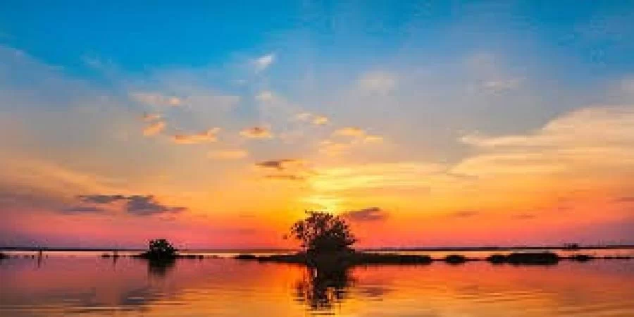 Conheça as 5 melhores praias no Tocantins para aproveitar as próximas férias de julho que estão chegando no Tocantins