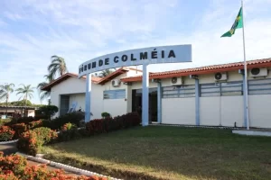 JustiÃÂ§a determina anulaÃÂ§ÃÂ£o de ato que atribui nome de escola municipal a ex presidente Lula